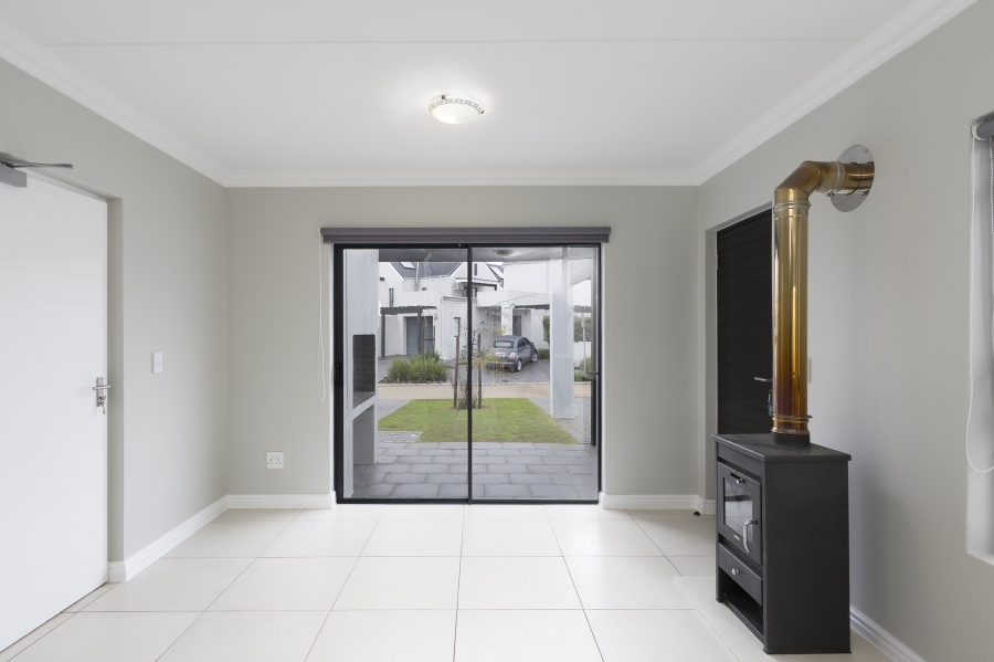 To Let 3 Bedroom Property for Rent in Acorn Creek Lifestyle Estate Western Cape
